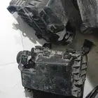 قربه هو يارس 2024ورايز2024