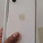 ايفون 12