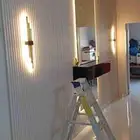 بديل الخشب م