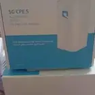 إنترنت مفتوح لا محدود موبايلي