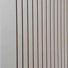 مكيف شباك