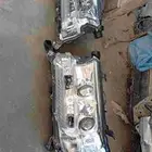 شمعات جيب 2020نيكل