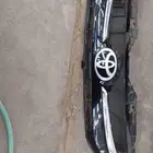 شبك اربان فوق