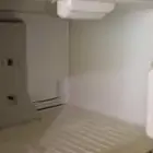 تلاجة كبييرة للبيع