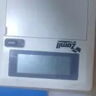 مفاتيح تكيف