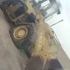 شيول للبيع لا يعمل البيع على حالته سوا تشليح او نقل