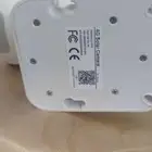 الكاميرا الطاقه الشمسيه في بدون ذاكره بدون كرتون وبدون شاحن