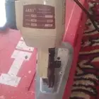 مقص كهرباء