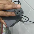 شاحن سكوتر للبيع 70ريال اخر