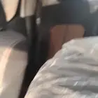 فوتون غمارتين شبه جديد موديل 23