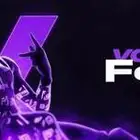 طلب حساب فورت نايت حسب وصفك ب اقل سعر