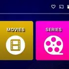 اشتراك Iptv