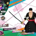 حساب باونتي راش قوي