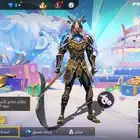 حساب فري فاير للبيع