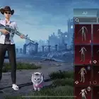 حساب ببجي للبيع الي يبغا مقطع يرسل واتس وارسله له