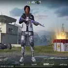 حساب ببجي البيع