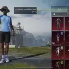 حساب ببجي للبيع أسلوب خرافي