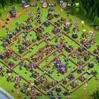 تاون 15 للبيع