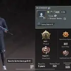 حساب ببجي 70 ريال