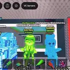 ماب السرقه عرض حصري