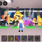 أغراض ماب السرقة للبيع  تبيه 67 يعطي 69m