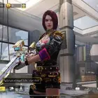 حساب كود موبايل لوكس الاكترون للبدل