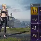 ببجي