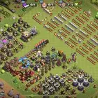 قريه تاون 11 للبيع