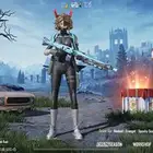 احساب ببجي للبيع السوم واتساب