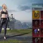 ببجي