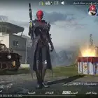 حساب ببجي للبيع