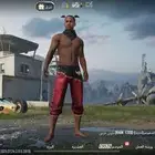 ببجي