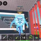 سلام عليكم اغراض ماب السرقه لا تجي إلا وانت صامل وبس سلام