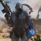 حساب كود موبايل