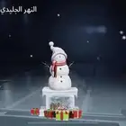حساب ببجي للبيع