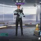 حساب ببجي للبدل بحساب فخم ومناسب له