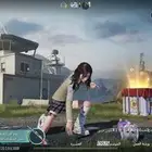 حساب ببجي مستوئ 67