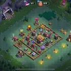 قريه 11ماكس للبيع
