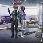 ببجي