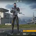 حساب ببجي للبيع
