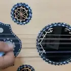 عود موسيقي للبيع