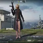 حساب ببجي أسم ثلاثي