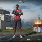 ل البيع حساب ببجي