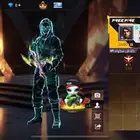 حساب لفل 60 برايم 6 المبلغ 150ريال