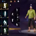 حساب للبيع مسحوب عليه يمكن5 شهور في شويه نوادر