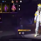 حساب فري فاير للبيع