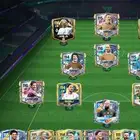 فيفا موبايل 116