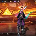 حساب فري فاير للبيع