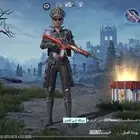 حساب ببجي أسم ثلاثي
