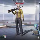 ببجي